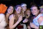 Thumbs/tn_Prins Music bal 118.jpg